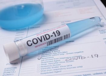 Глава ВОЗ выразил уверенность в завершении пандемии COVID-19 в 2023 году