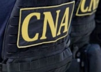 По делу о незаконной выдаче субсидий в сельском хозяйстве прошли новые обыски | VIDEO