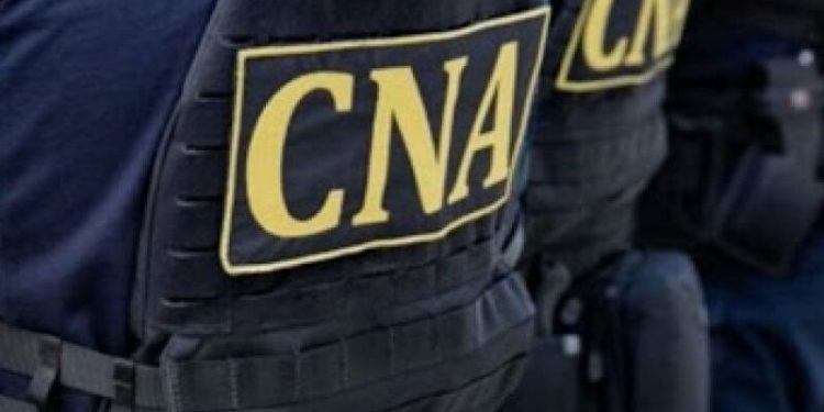 По делу о незаконной выдаче субсидий в сельском хозяйстве прошли новые обыски | VIDEO