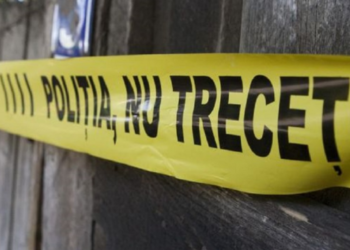 Omor în sectorul Botanica. Ce riscă individul care i-a luat viața amicului de pahar