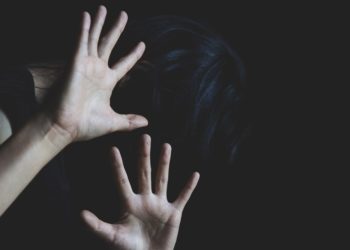 Суд вынес приговор мужчине, который похитил несовершеннолетнюю девушку