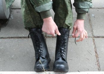 В Приднестровье объявлены военные сборы. Миноборы левобережья подчеркивает, что это ежегодное мероприятие | VIDEO