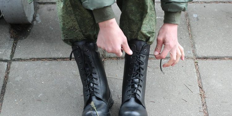 В Приднестровье объявлены военные сборы. Миноборы левобережья подчеркивает, что это ежегодное мероприятие | VIDEO