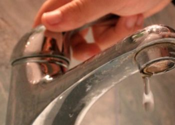 В Бельцах вырос тариф на воду | VIDEO