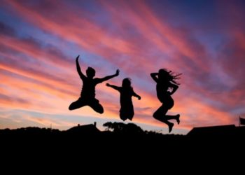 На каком месте находится Молдова в рейтинге самых счастливых стран мира