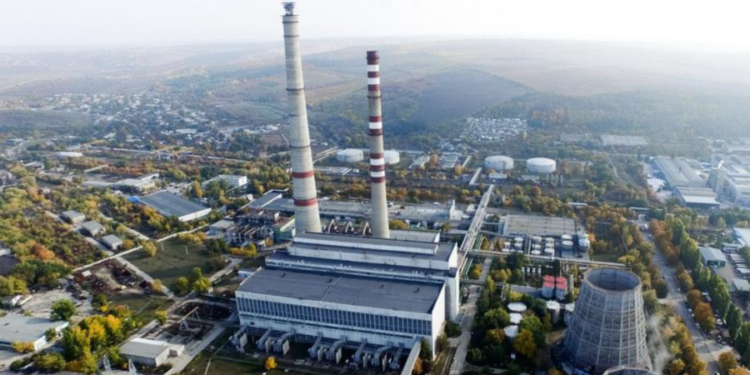 Termoelectrica anunță că asigură în continuare consumatorii cu energie termică