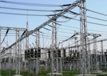 Компания “Энергоком” впервые продала электроэнергию Украине. Что известно о транзите | VIDEO