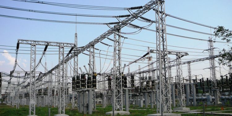 Компания “Энергоком” впервые продала электроэнергию Украине. Что известно о транзите | VIDEO