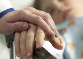 На волоске от смерти: в Фалештах 12-летняя девочка отравилась угарным газом