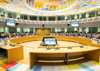 В Брюсселе пройдет заседание парламентского комитета ассоциации Молдова — Европейский союз. Кто войдет в делегацию от нашей страны | VIDEO