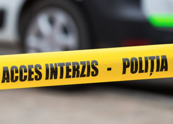 Alerta cu bombă de la Judecătoria Chișinău, sediul Buiucani s-a dovedit a fi falsă | VIDEO