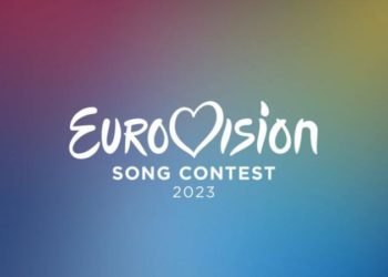 A fost stabilită ordinea în care interpreții vor evolua la Eurovision 2023: Când va urca pe scenă Moldova | VIDEO