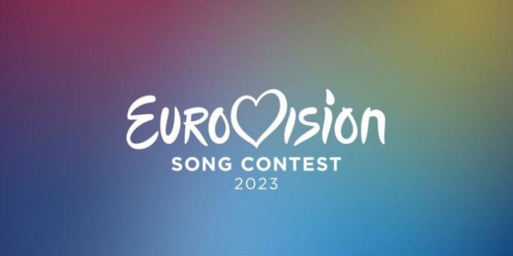 A fost stabilită ordinea în care interpreții vor evolua la Eurovision 2023: Când va urca pe scenă Moldova | VIDEO