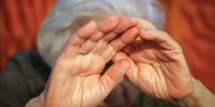 O moldoveancă a fost condamnată la 9 ani de închisoare după ce ar fi abuzat sexual o bătrână de 93 de ani din Italia | VIDEO