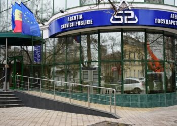 De astăzi, deținătorii de semnătură electronică pot beneficia în regim online de 19 servicii privind starea civilă | VIDEO