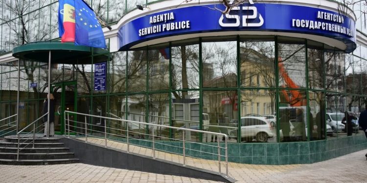 De astăzi, deținătorii de semnătură electronică pot beneficia în regim online de 19 servicii privind starea civilă | VIDEO