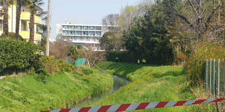 Noi detalii despre moldoveancă care a fost găsită moartă într-un canal din Italia | VIDEO