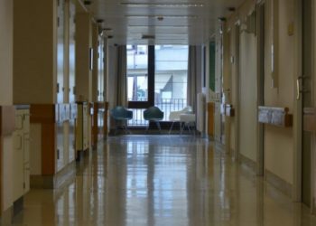 Boris Gîlca: Jumătate din medicii de familie au vârsta de pensionare, iar în unele sate și raioane specialiștii lipsesc