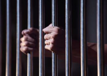 25 лет за изнасилование внучки. Потерпевшей был всего 1 год и 8 месяцев