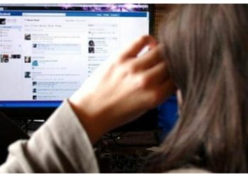 Двое студентов Комратского университета подозреваются в торговле детской порнографией