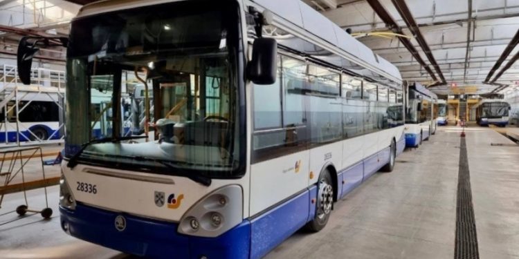 В RTEC восемь человек отстранили от должностей из-за смертельной аварии на Чеканах