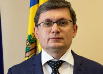 Игорь Гросу: На этой неделе парламент утвердит новый состав Высшего совета магистратуры из числа несудей | VIDEO