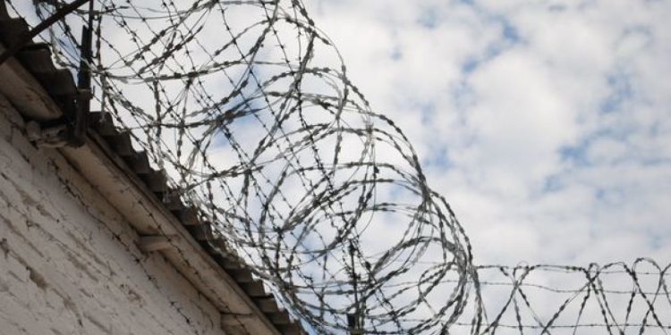 Суд вынес приговор мужчине, которого обвиняли в покушении на убийство