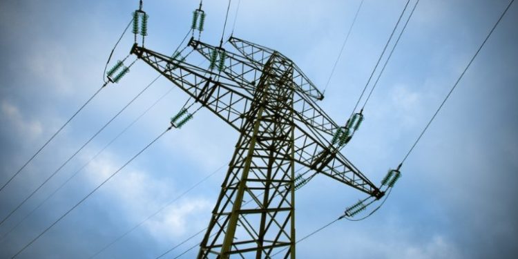 В Аргентине половина жителей страны осталась без электричества