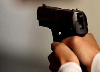 «Два раза выстрелил в воздух, третий — будет в тебя». Подробности ночной перестрелки в Кишиневе | VIDEO