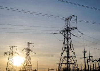 Chișinăul va procura energie electrică mai ieftină de la Cuciurgan. Contractul e pe 6 luni