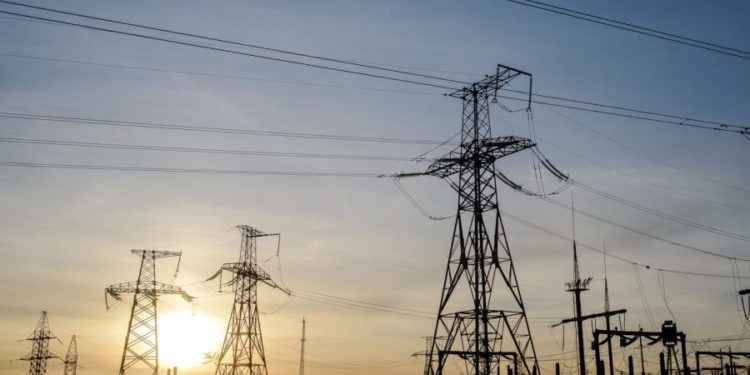 Chișinăul va procura energie electrică mai ieftină de la Cuciurgan. Contractul e pe 6 luni