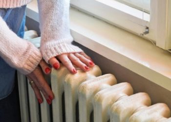 De azi, plătim mai mult. Noul tarif la căldură pentru consumatorii „Termoelectrica”, publicat în Monitorul Oficial | VIDEO