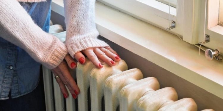 De azi, plătim mai mult. Noul tarif la căldură pentru consumatorii „Termoelectrica”, publicat în Monitorul Oficial | VIDEO
