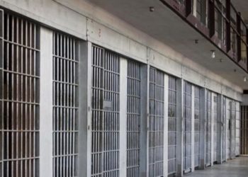 Învinuită de proxenetism. O femeie de 31 de ani din Telenești, condamnată la ani grei de detenție