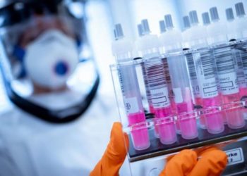 Anchetă FBI: Un incident petrecut într-un laborator din Wuhan poate fi cauza pandemiei