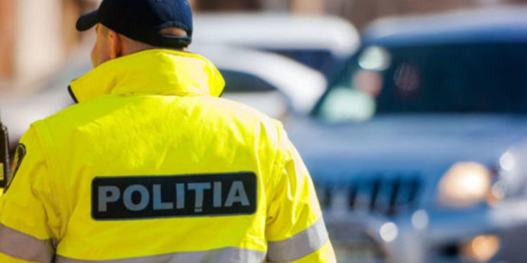 Focuri de armă în Ungheni: Indivizi înarmați au speriat paznicul unei întreprinderi | VIDEO