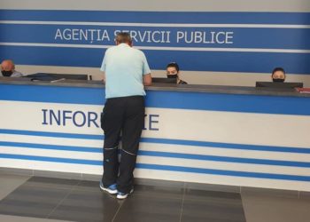 Două categorii de cetățeni pot solicita online și gratuit acte cadastrale pentru imobilele din Chișinău