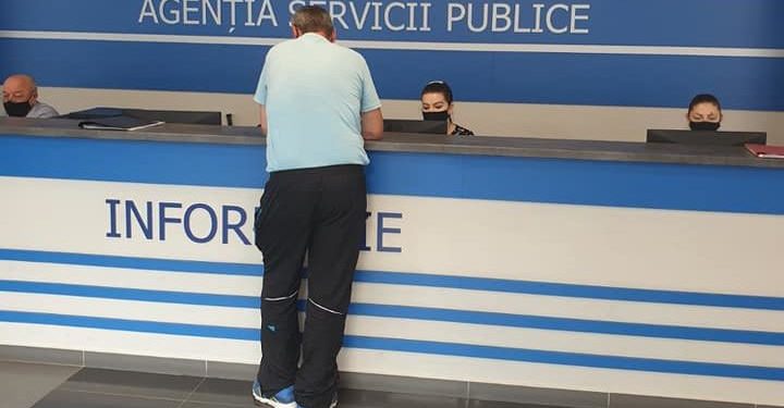 Două categorii de cetățeni pot solicita online și gratuit acte cadastrale pentru imobilele din Chișinău