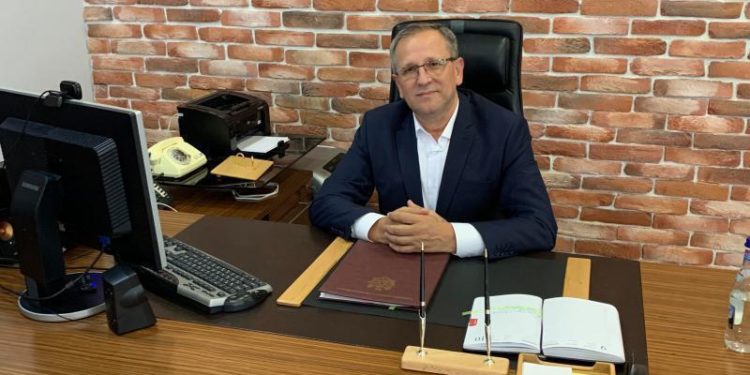 Avocatul Mărgineanu acuză PAS de uzurpare a puterii, după adoptarea legii care oferă împuterniciri ministrei Justiției: Ce e asta, dacă nu bătaie de joc de popor?