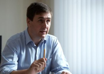 Veaceslav Ioniță: În luna februarie, datoria publică a Republicii Moldova a depășit 100 de miliarde de lei | VIDEO