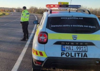 Более 1800 водителей за выходные превысили скорость