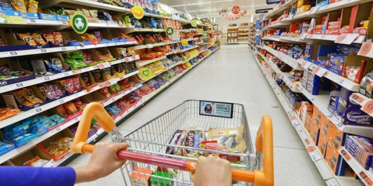 В Молдове установили предельно допустимый уровень трансжиров в продуктах