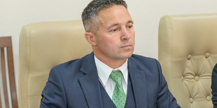 Cîrnaț: „Am deschis cutia pandorei. Constituția devine o lege simplă”