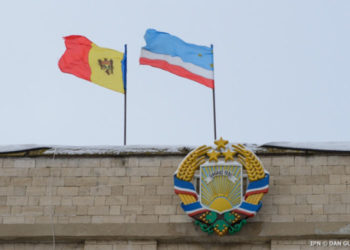 Șapte persoane vor candida pentru funcția de bașcan al Găgăuziei. Mesajul Președintelui Adunării Populare pentru candidați | VIDEO