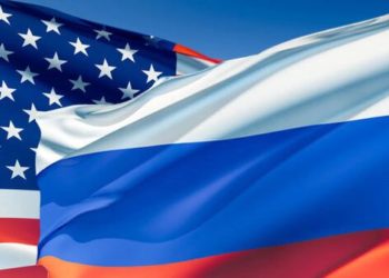 США выразили протест из-за инцидента с беспилотником, РФ считает это провокацией