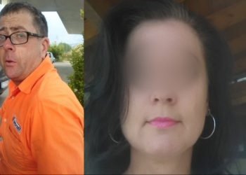 Badantă moldoveancă înecată în cadă de fiul bătrânei asistate. Bărbatul riscă închisoarea pe viață