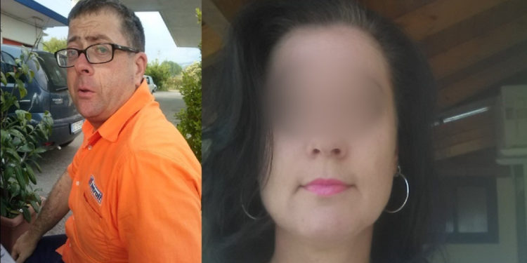 Badantă moldoveancă înecată în cadă de fiul bătrânei asistate. Bărbatul riscă închisoarea pe viață