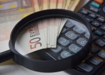 Suedia și Elveția au direcționat Moldovei aproape 283,3 milioane de lei, pentru facturile gospodăriilor vulnerabile | VIDEO