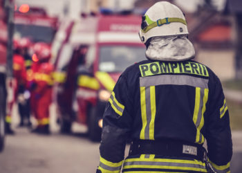 33 de persoane s-au intoxicat cu monoxid de carbon de la începutul anului. Recomandările IGSU | VIDEO