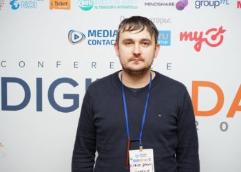 Jurnalistul Cristian Jardan a devenit consilierul politic al premierului Dorin Recean. Soția sa este consiliera lui Igor Grosu